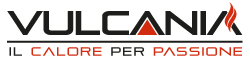 Vulcania Logo